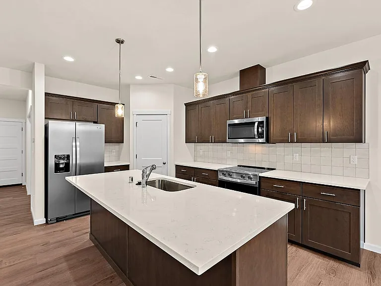 15851 Woodland Ct SE — Photo 15