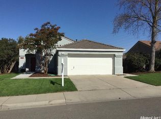 1700 Lando Dr, Oakdale, CA