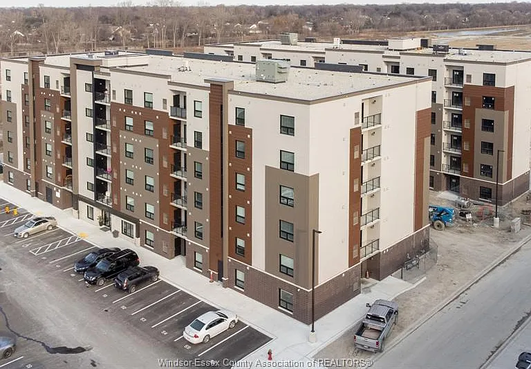 716 Brownstone Dr #205 — Photo 1