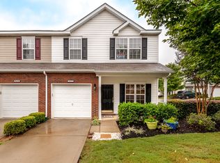 285 Tail Race Ln, Fort Mill, SC 29715