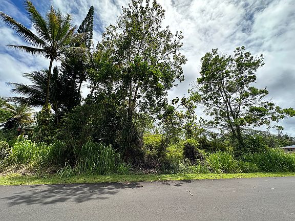 2nd image of Lai St Lot 732