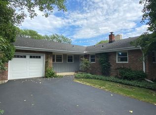 531 S Main St, Lombard, IL 60148