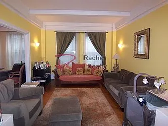 Rented by Rachel Realty