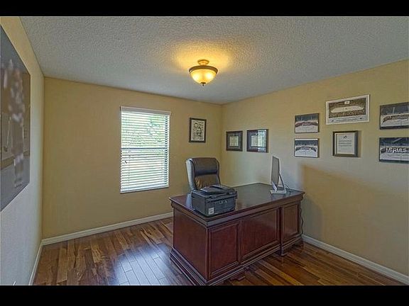 4th image of 11610 Palmetto Pne