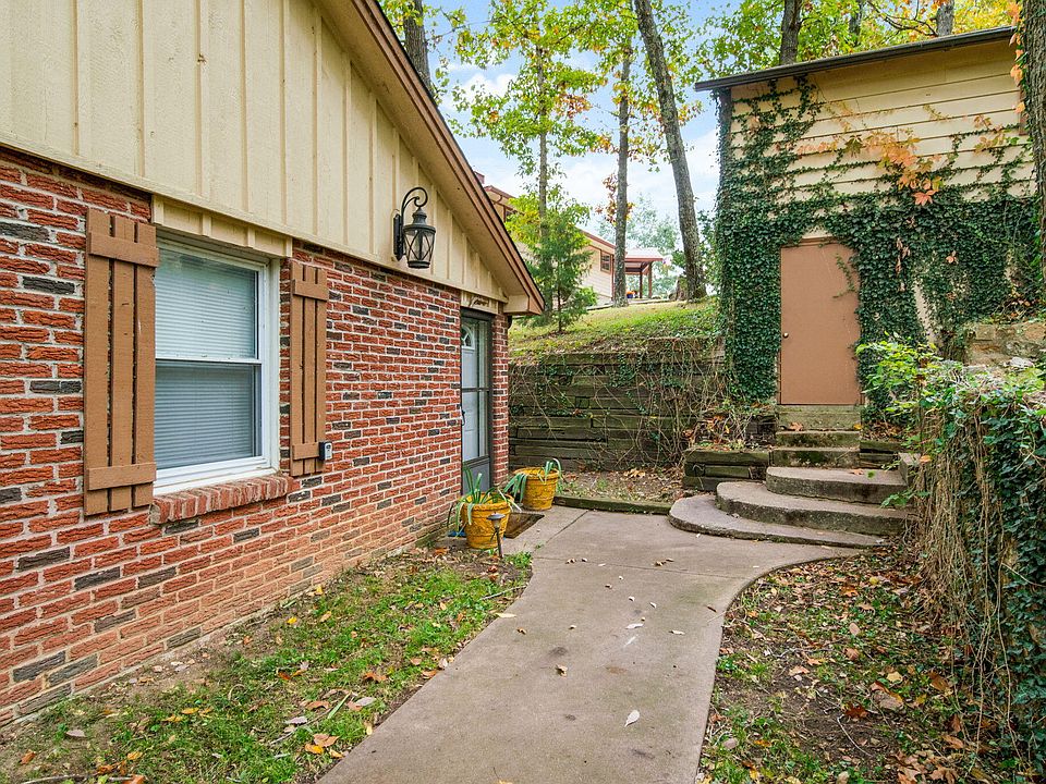 1st image of 450432 Lake Shore Dr