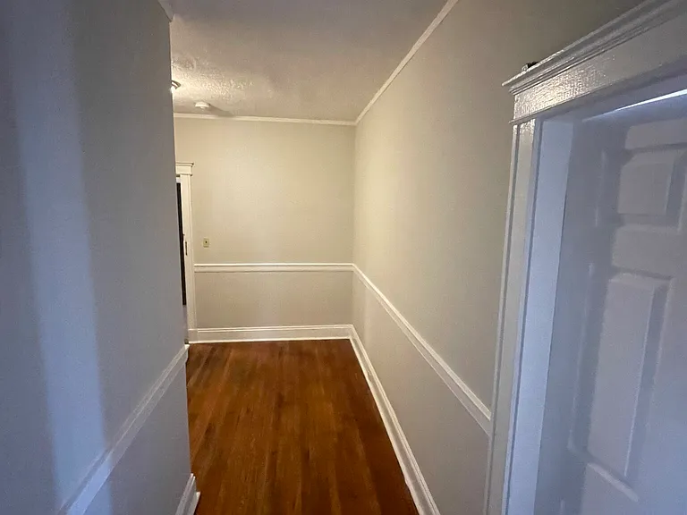 1197 Commonwealth Ave #15 — Photo 17