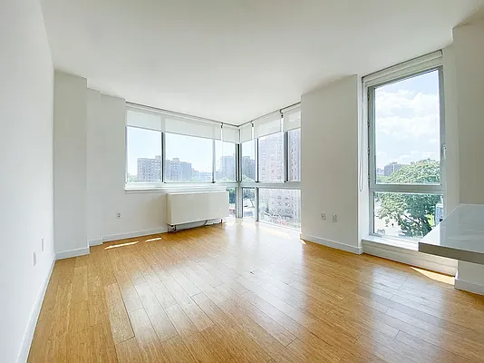 Rented by Kahen Properties | media 15