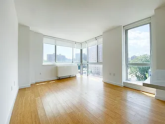 Rented by Kahen Properties