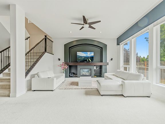 2nd image of 8256 Trondheim Dr