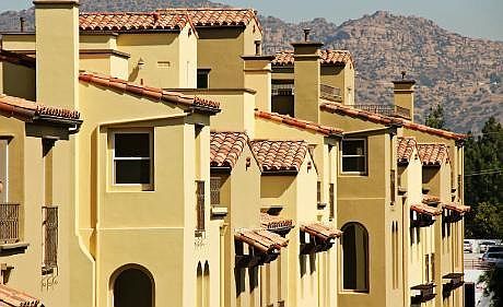 1st image of 23130 Sherman Pl Unit 302