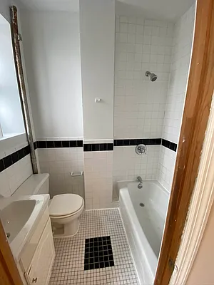 Rented by Best Apartments North Inc | media 6