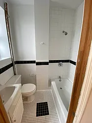 Rented by Best Apartments North Inc