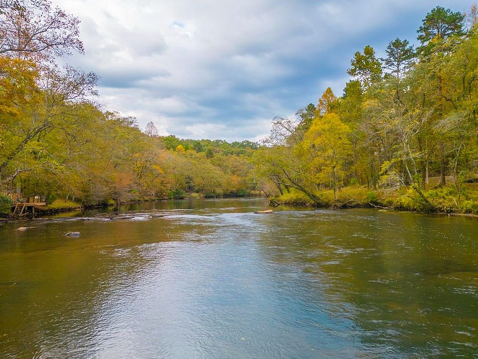 144 Valley Ln, Mineral Bluff, GA 30559 Zillow