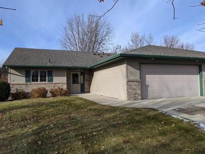 2302 10th St SW, Willmar, MN, 56201