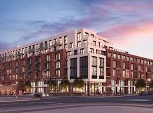 201 Brock St S #104, Whitby, ON L1N 4K2