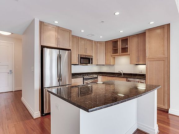 2nd image of 8220 Crestwood Heights Dr APT 210