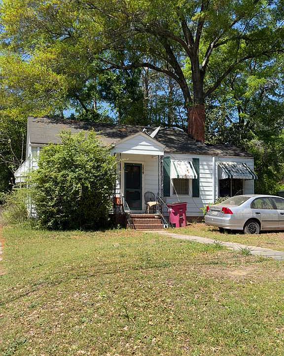 1st image of 1219 Burton Ave