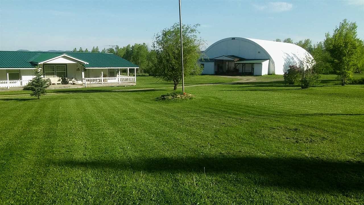 1691 Cusick Meadow Rd, Cusick, WA 99119 Zillow