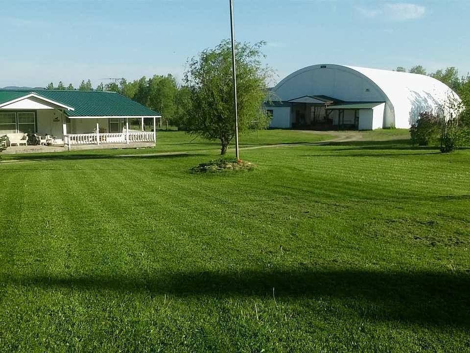 1691 Cusick Meadow Rd, Cusick, WA 99119 Zillow