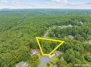 3705 Teds Cv, Snellville, GA