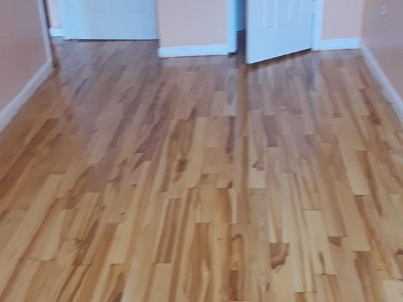 3rd image of 122-32 Rockaway Blvd #1