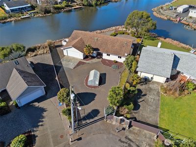 643 Quinault Avenue SE, Ocean Shores, WA, 98569