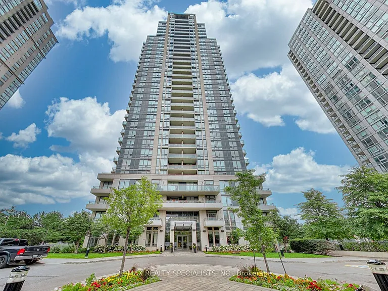 3515 Kariya Dr #906 — Photo 1