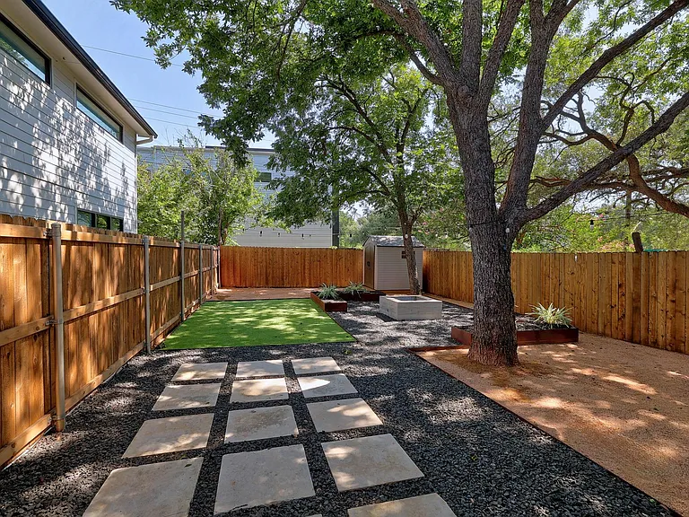 702 Philco Dr #A — Photo 4