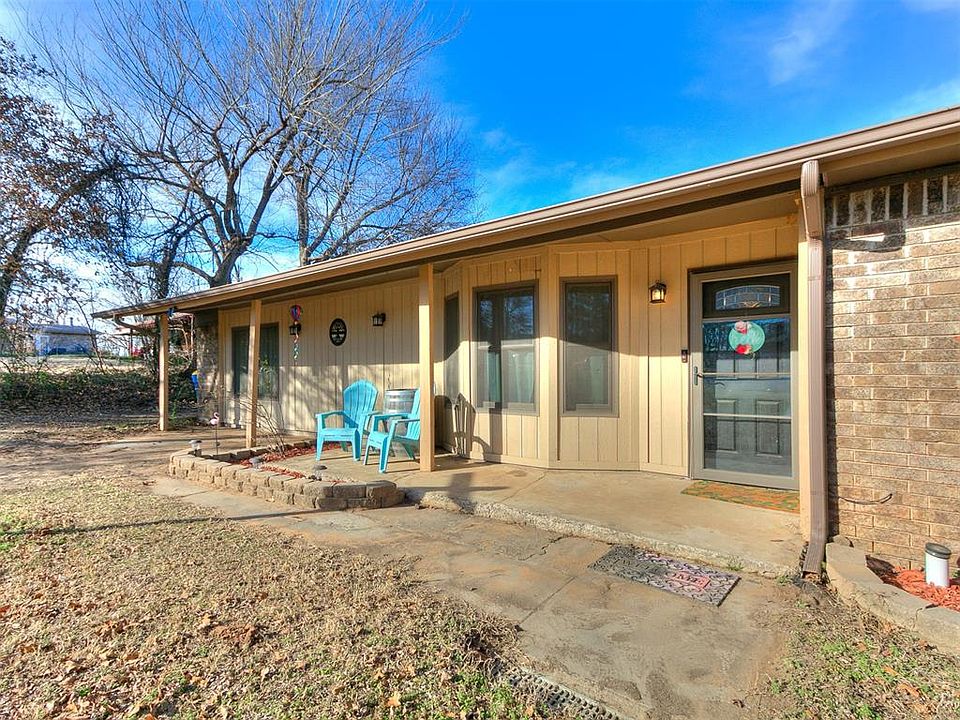 1st image of 15337 Sunrise Ct