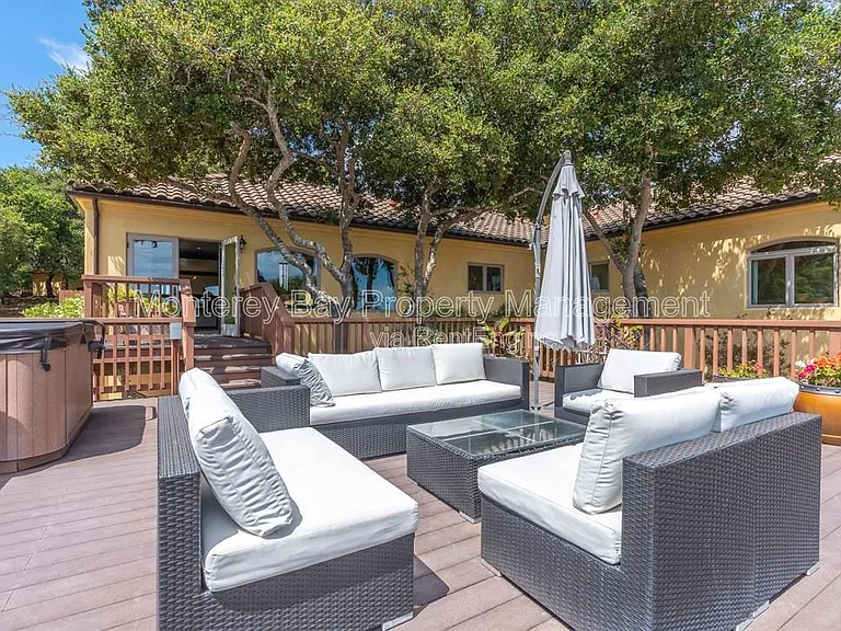 287 Laureles Grade Rd — Photo 53