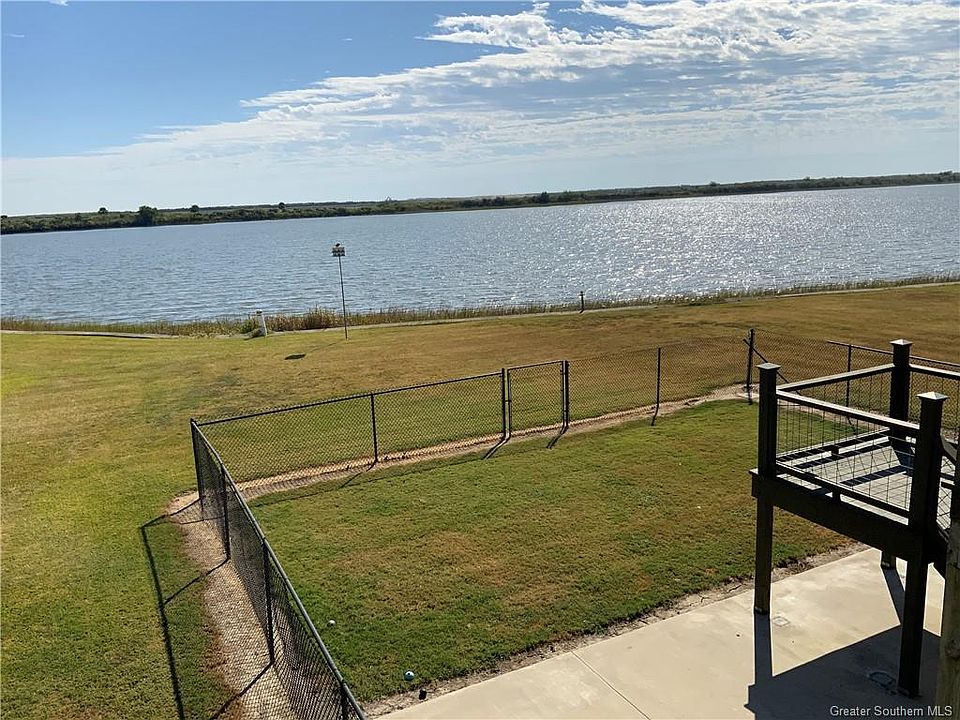 237 Pierce Mitchell Ln, Hackberry, LA 70645 MLS SWL22007952 Zillow