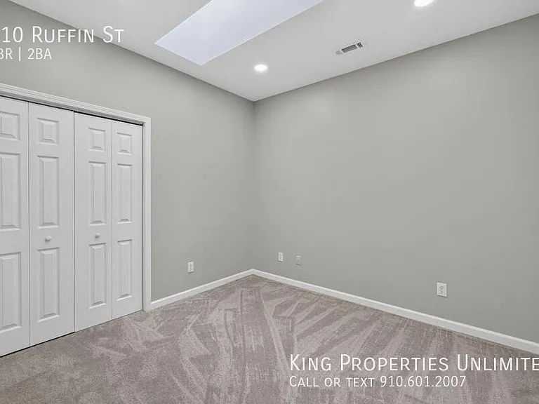 810 Ruffin St — Photo 15