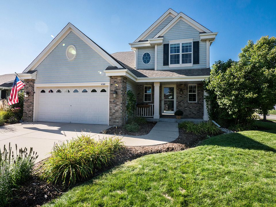 2nd image of 4100 Stillwater Cir