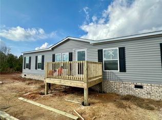 45 Rolling Ridge Rd, Seale, AL 36875