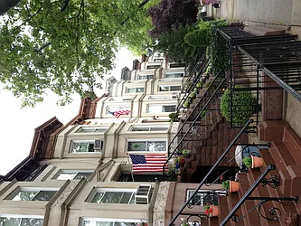 Rented by WEATHERWOOD PROPERTIES