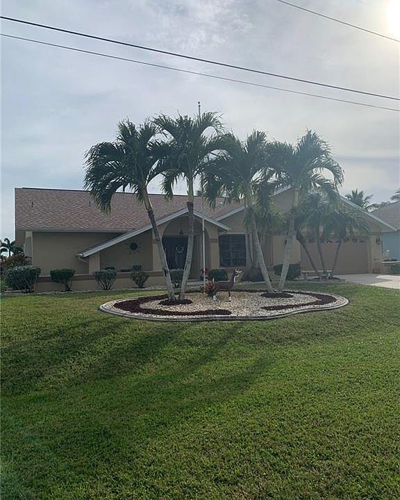 1st image of 2906 SW 37th Ter