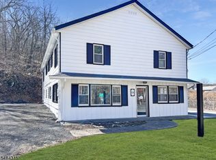 13 Us Highway 206 S, Branchville, NJ 07826