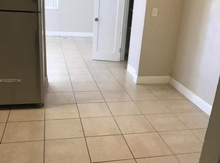 2105 SW 7th St #1, Miami, FL 33135