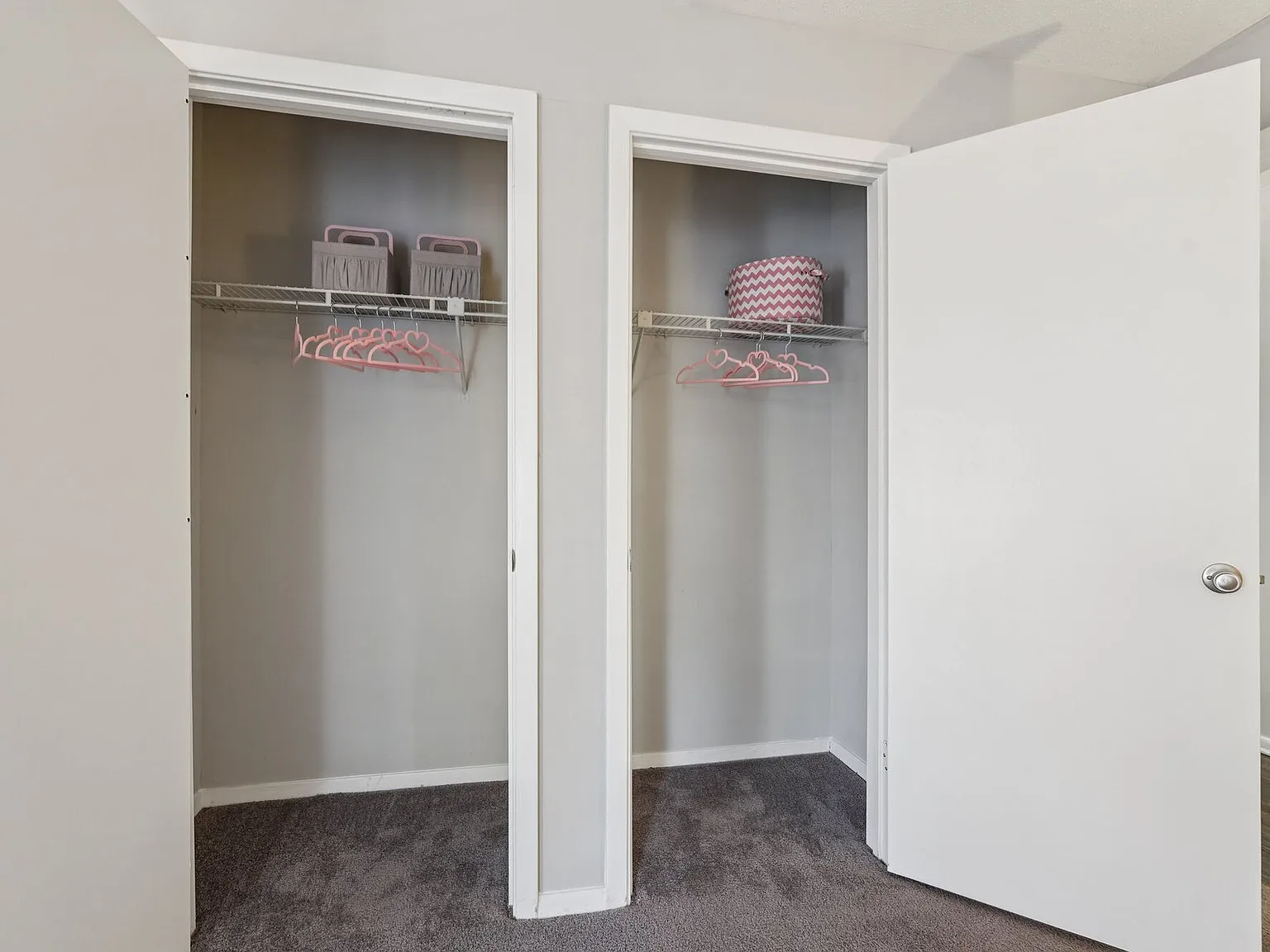 Polo Club Apartments — Photo 3