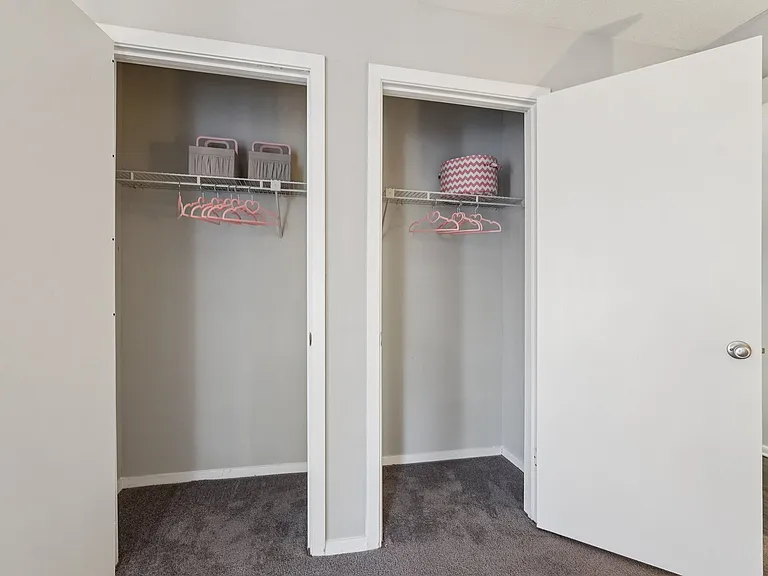 Polo Club Apartments — Photo 3