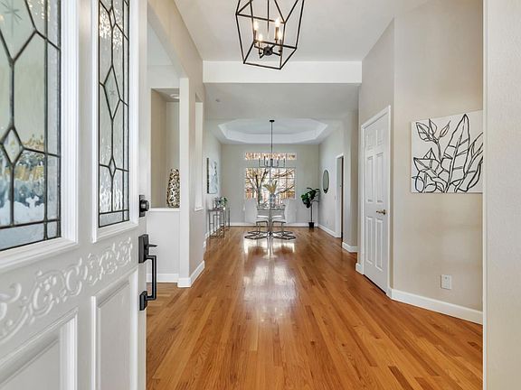 4th image of 17398 Serene Dr