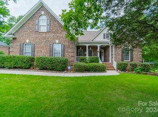 2926 Arbor Knl #39, Concord, NC 28025