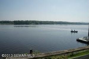 2nd image of 318 Shore Acres Rd