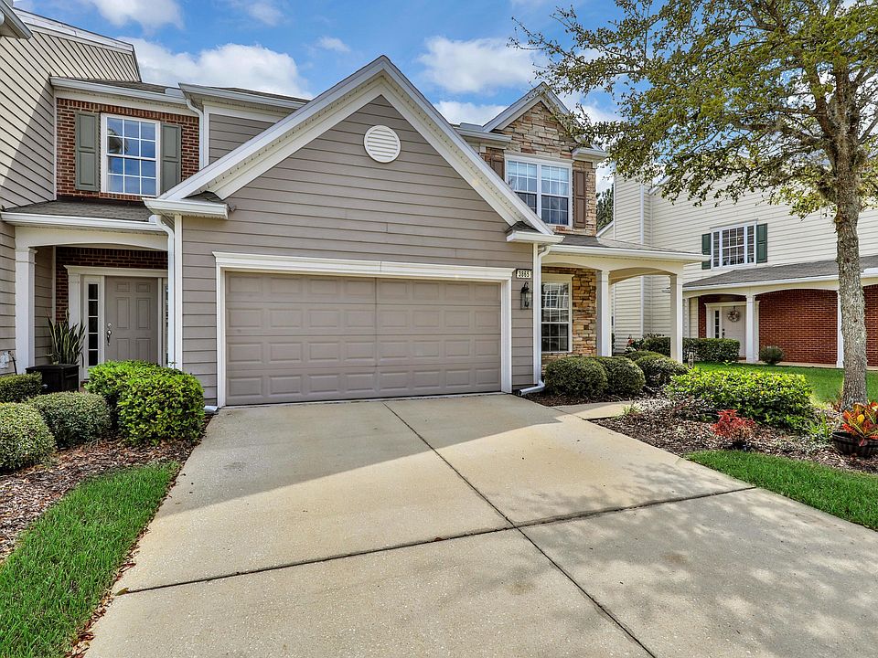 1st image of 3865 Lionheart Dr