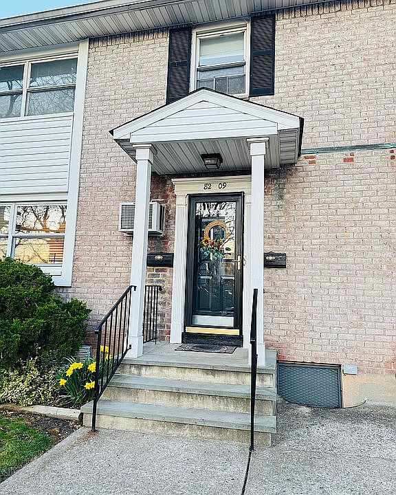 1st image of 82-09 268th St APT B