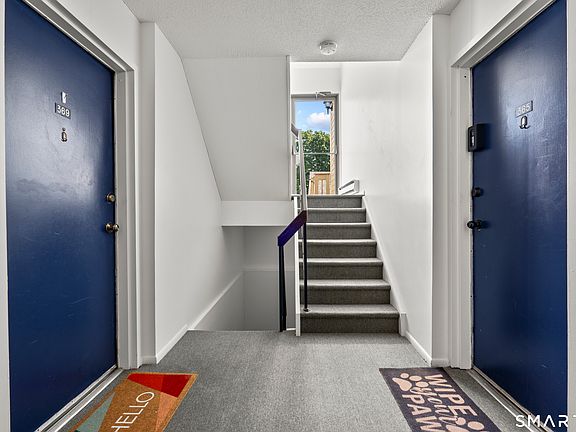 3rd image of 369 Walden Green Road #369