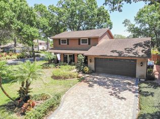 7405 Spring Ct, Tampa, FL 33634