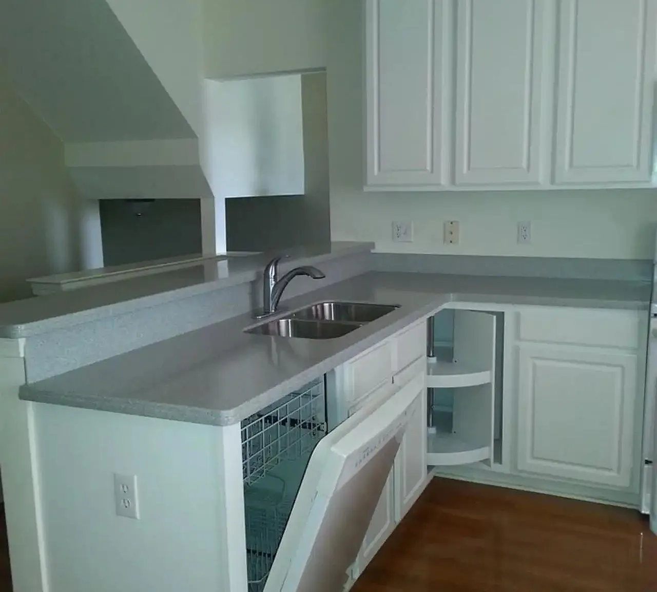43787 Sweet Cherry Ln — Photo 4