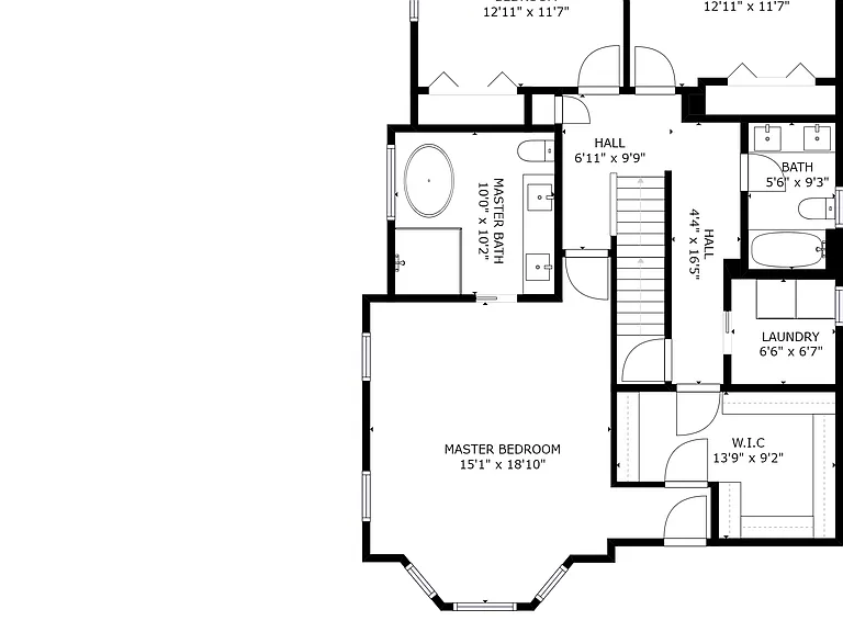 7 Charles Pl — Photo 40