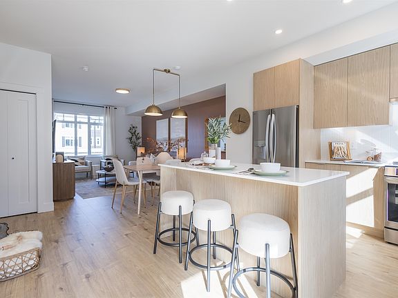 5th image of 16325 21st Ave #11